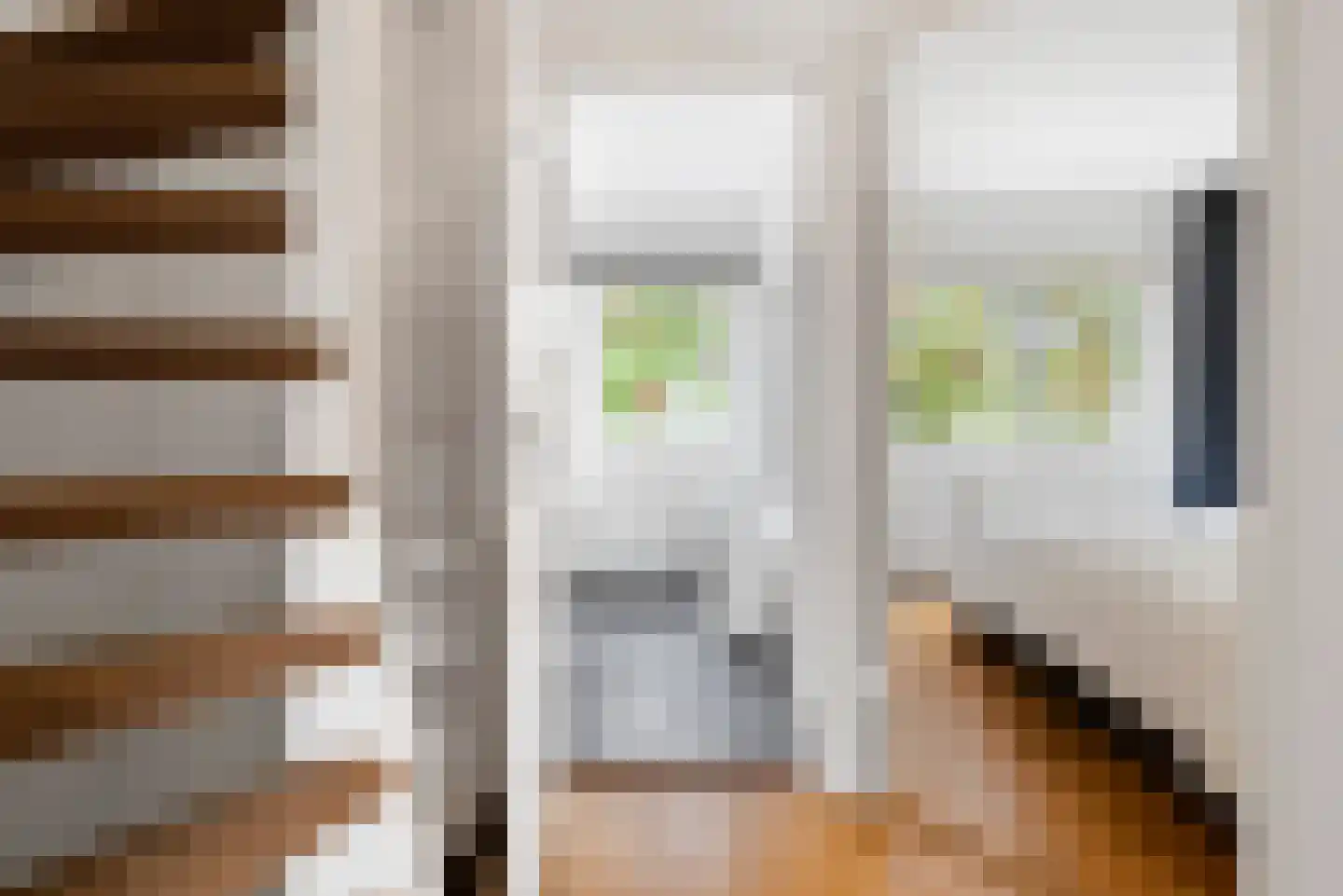 Van 't Hoffstraat 43 Haarlem thumbnail 31