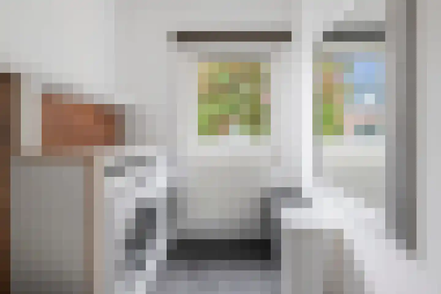 Van 't Hoffstraat 43 Haarlem thumbnail 32