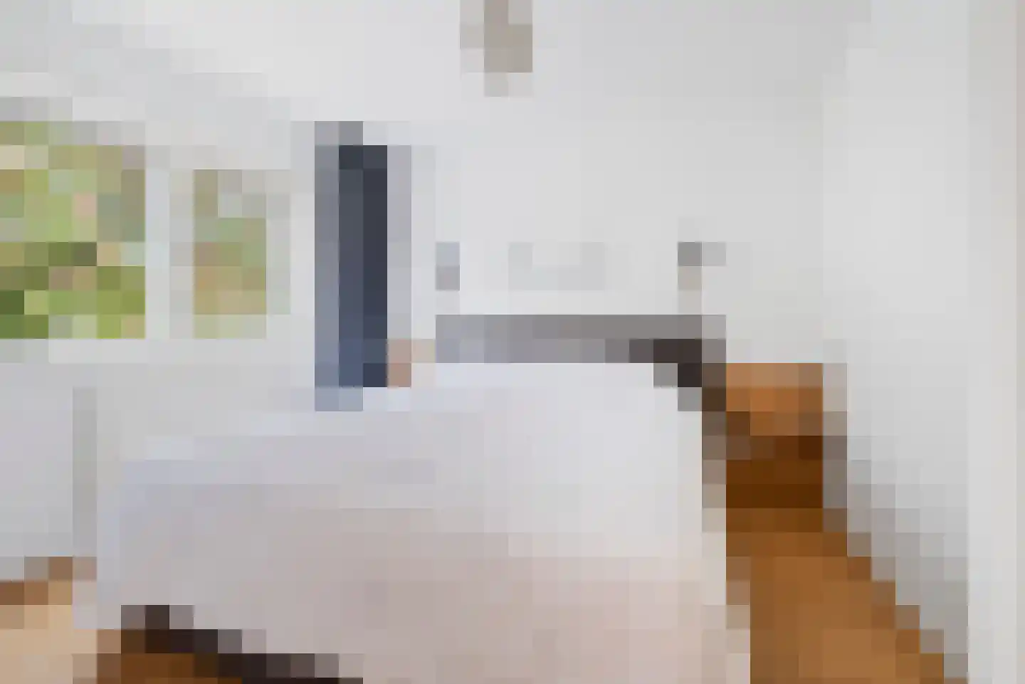 Van 't Hoffstraat 43 Haarlem thumbnail 33