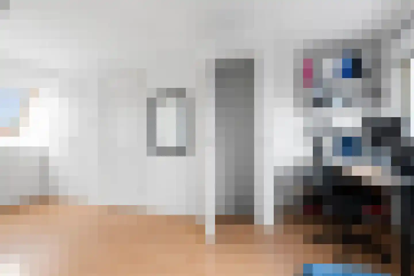 Van 't Hoffstraat 43 Haarlem thumbnail 36