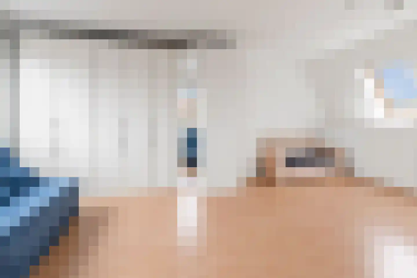 Van 't Hoffstraat 43 Haarlem thumbnail 37
