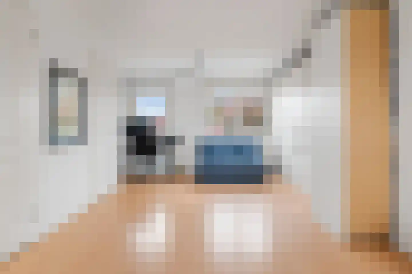 Van 't Hoffstraat 43 Haarlem thumbnail 38