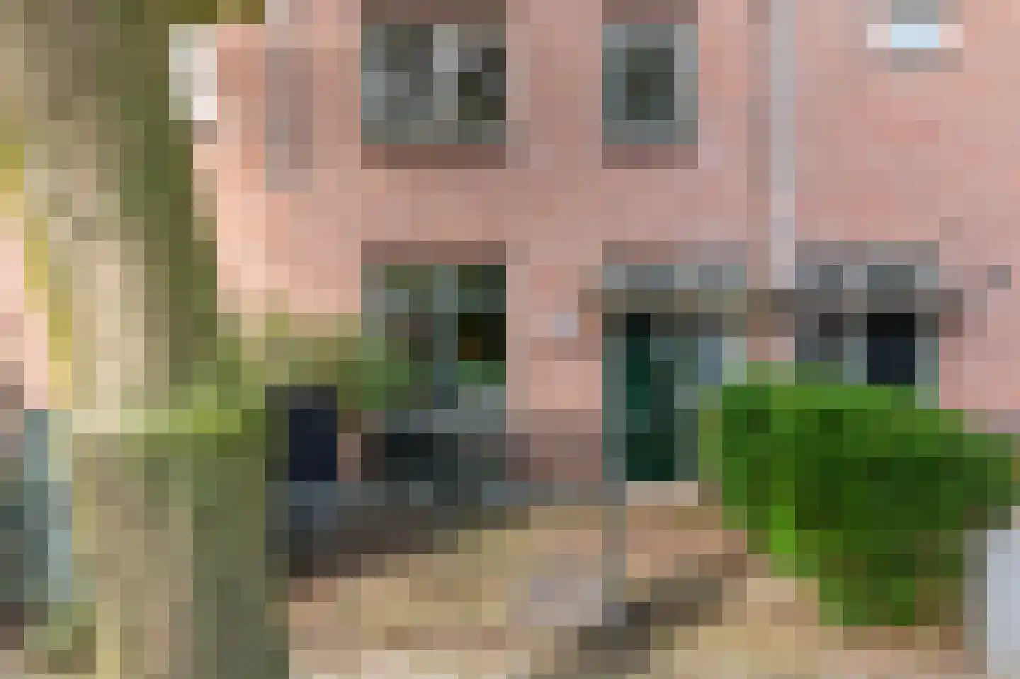 Van 't Hoffstraat 43 Haarlem thumbnail 39