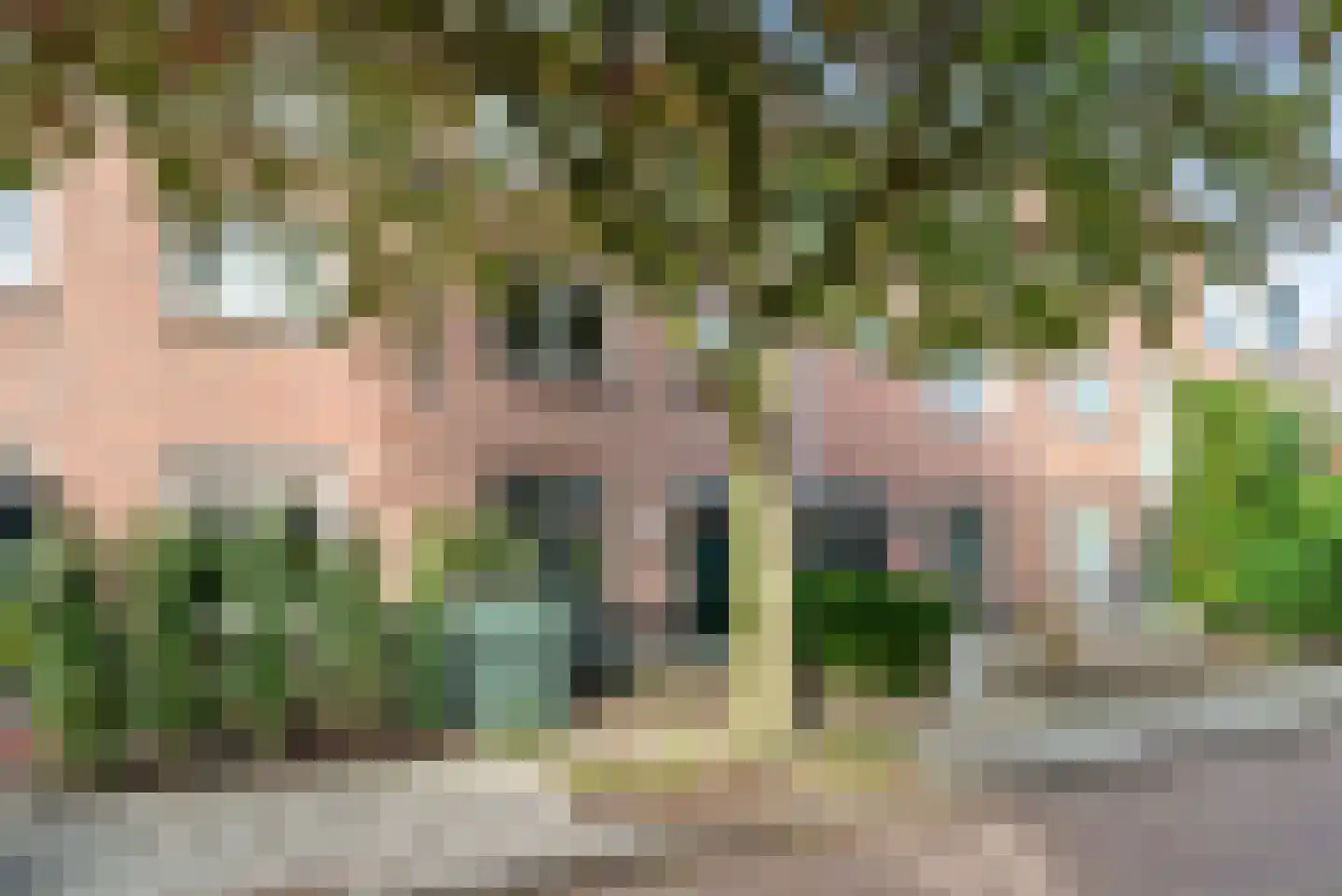 Van 't Hoffstraat 43 Haarlem thumbnail 42