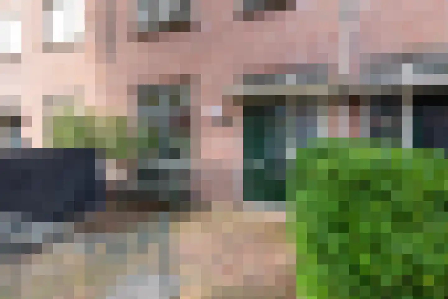 Van 't Hoffstraat 43 Haarlem thumbnail 5