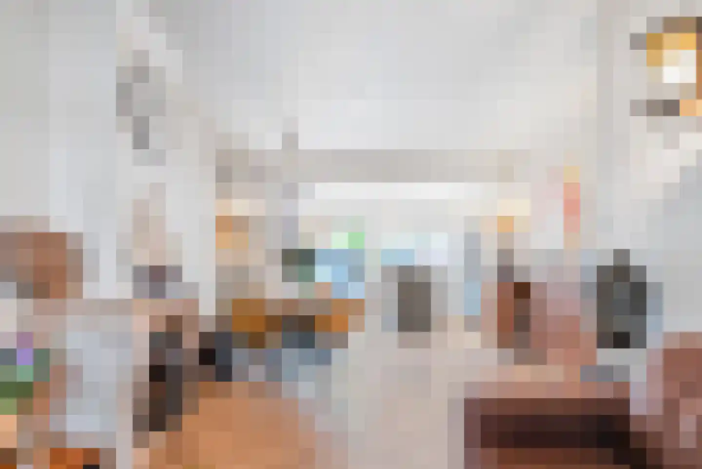 Van 't Hoffstraat 43 Haarlem thumbnail 8