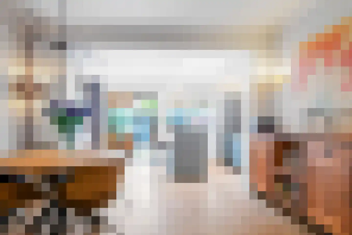 Van 't Hoffstraat 43 Haarlem thumbnail 9