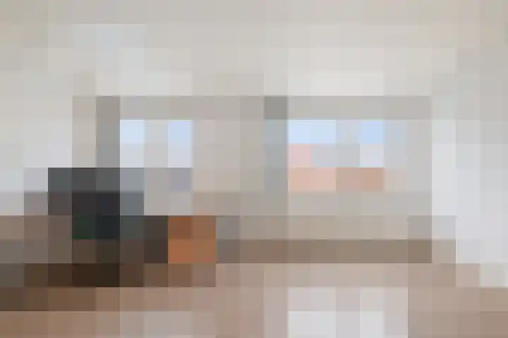 Van 't Hoffstraat 45 Haarlem thumbnail 27