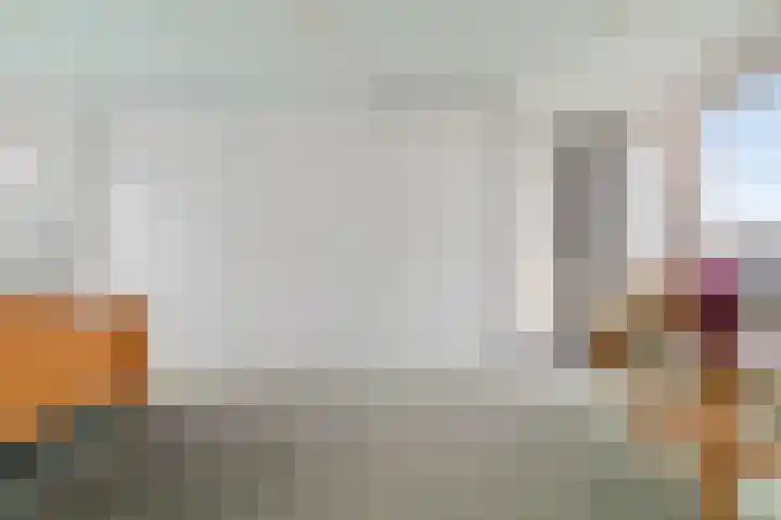 Van 't Hoffstraat 45 Haarlem thumbnail 32