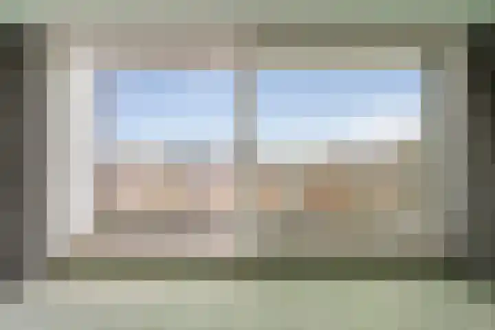 Van 't Hoffstraat 45 Haarlem thumbnail 34