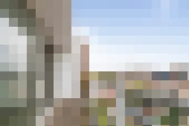 Van 't Hoffstraat 45 Haarlem thumbnail 36