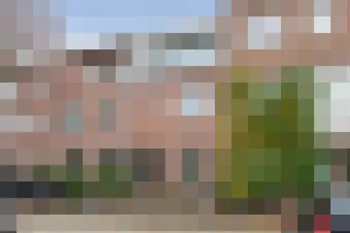 Van 't Hoffstraat 45 Haarlem thumbnail 38