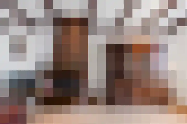 Van 't Hoffstraat 45 Haarlem thumbnail 8