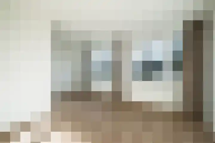 Van 't Hoffstraat 51 Wageningen thumbnail 14