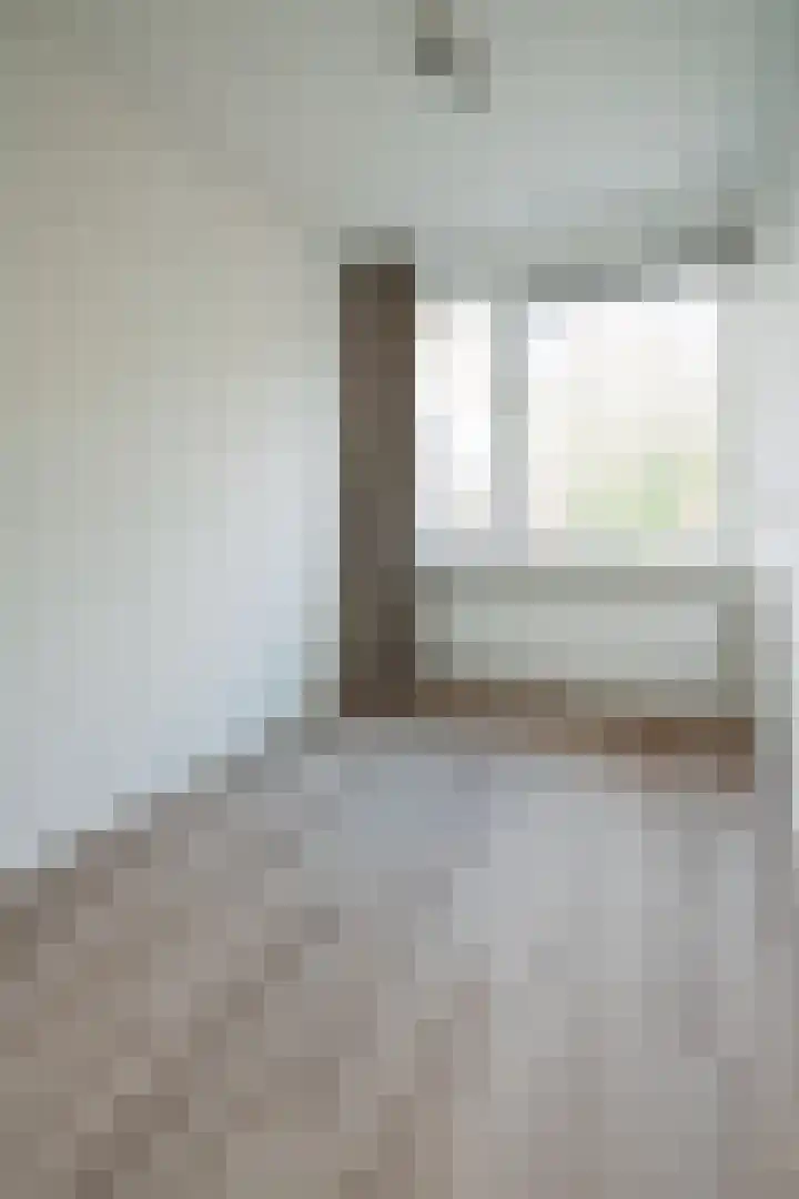 Van 't Hoffstraat 51 Wageningen thumbnail 17