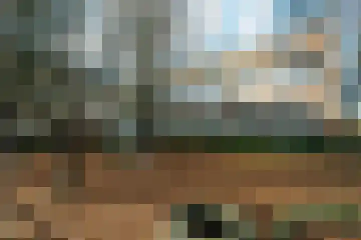 Van 't Hoffstraat 51 Wageningen thumbnail 29