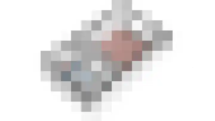 Van 't Hoffstraat 51 Wageningen thumbnail 31