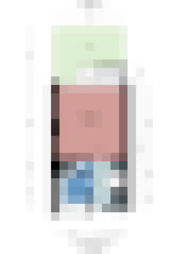 Van 't Hoffstraat 51 Wageningen thumbnail 34