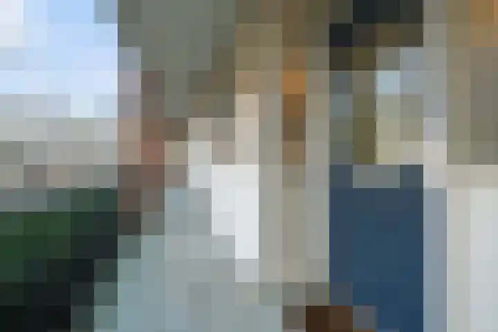 Van 't Hoffstraat 51 Wageningen thumbnail 4
