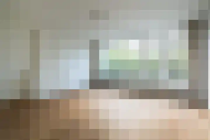 Van 't Hoffstraat 51 Wageningen thumbnail 5