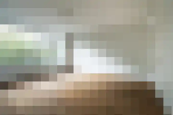 Van 't Hoffstraat 51 Wageningen thumbnail 6