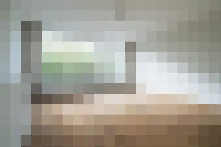 Van 't Hoffstraat 51 Wageningen thumbnail 7