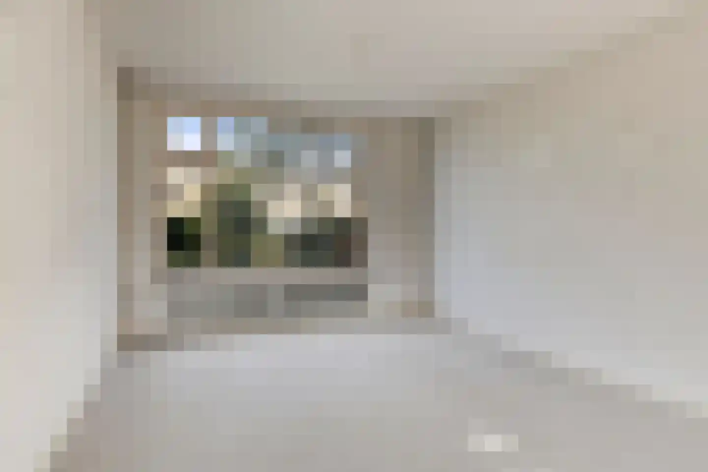 Van 't Hoffstraat 55 Etten-Leur thumbnail 10