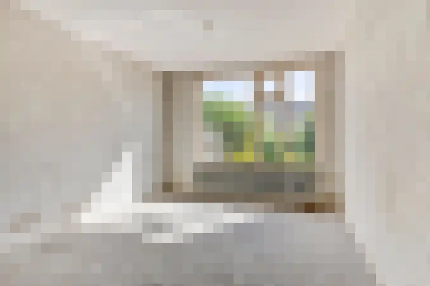Van 't Hoffstraat 55 Etten-Leur thumbnail 12