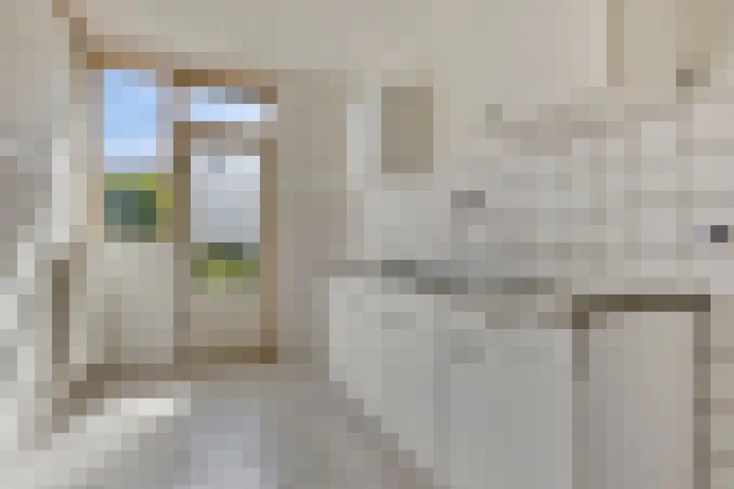 Van 't Hoffstraat 55 Etten-Leur thumbnail 13