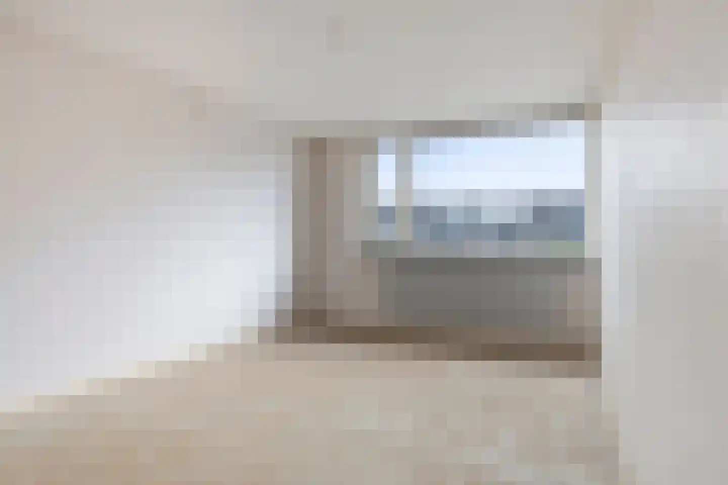 Van 't Hoffstraat 55 Etten-Leur thumbnail 17