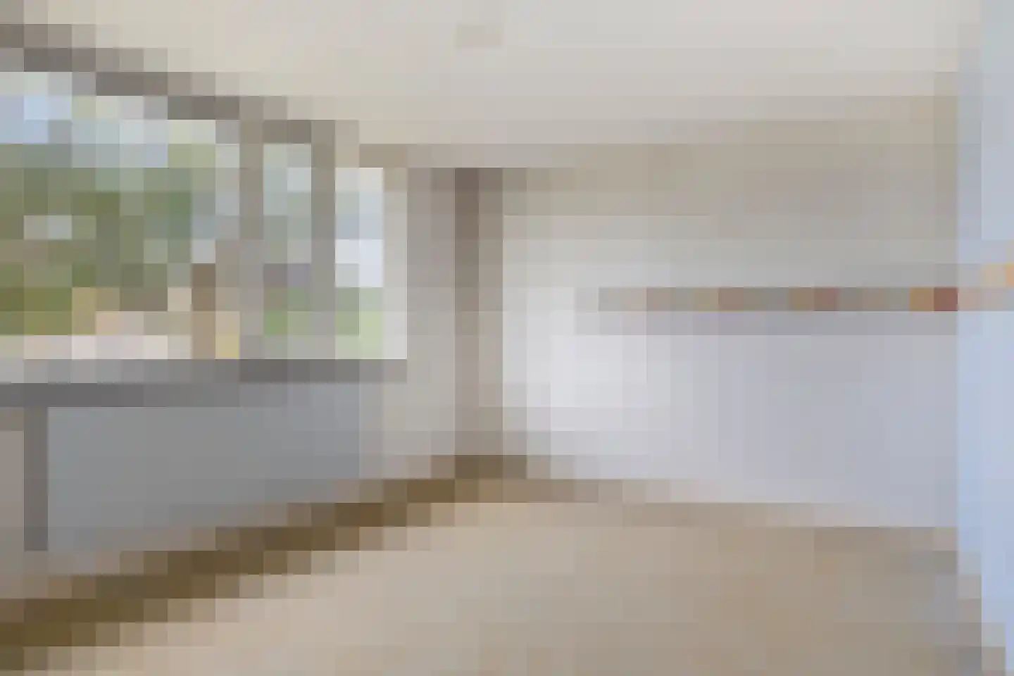 Van 't Hoffstraat 55 Etten-Leur thumbnail 22