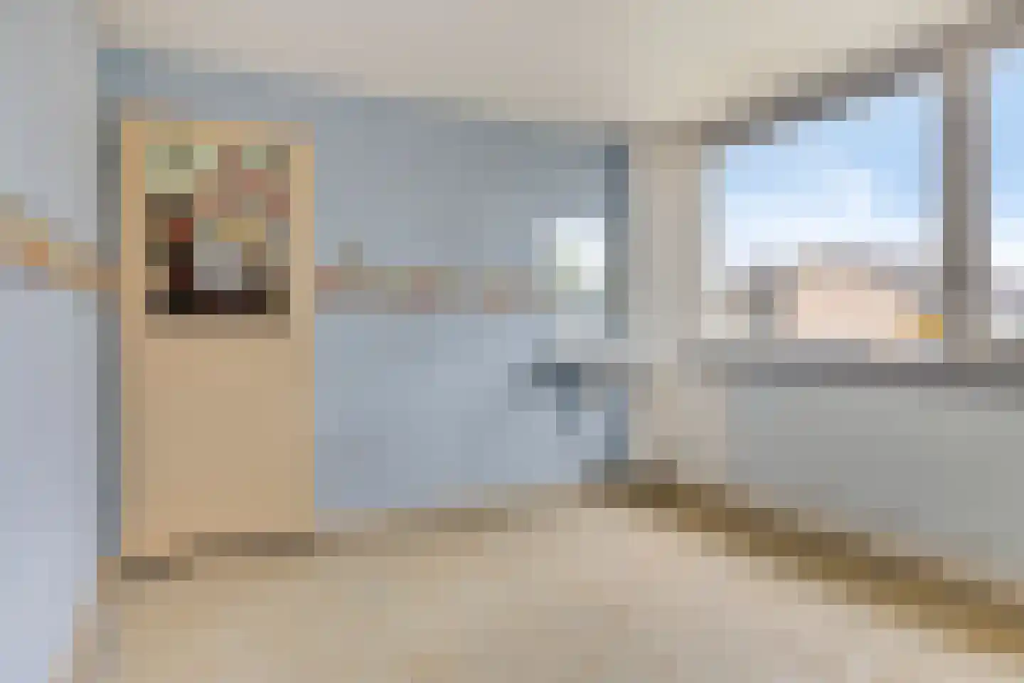 Van 't Hoffstraat 55 Etten-Leur thumbnail 23