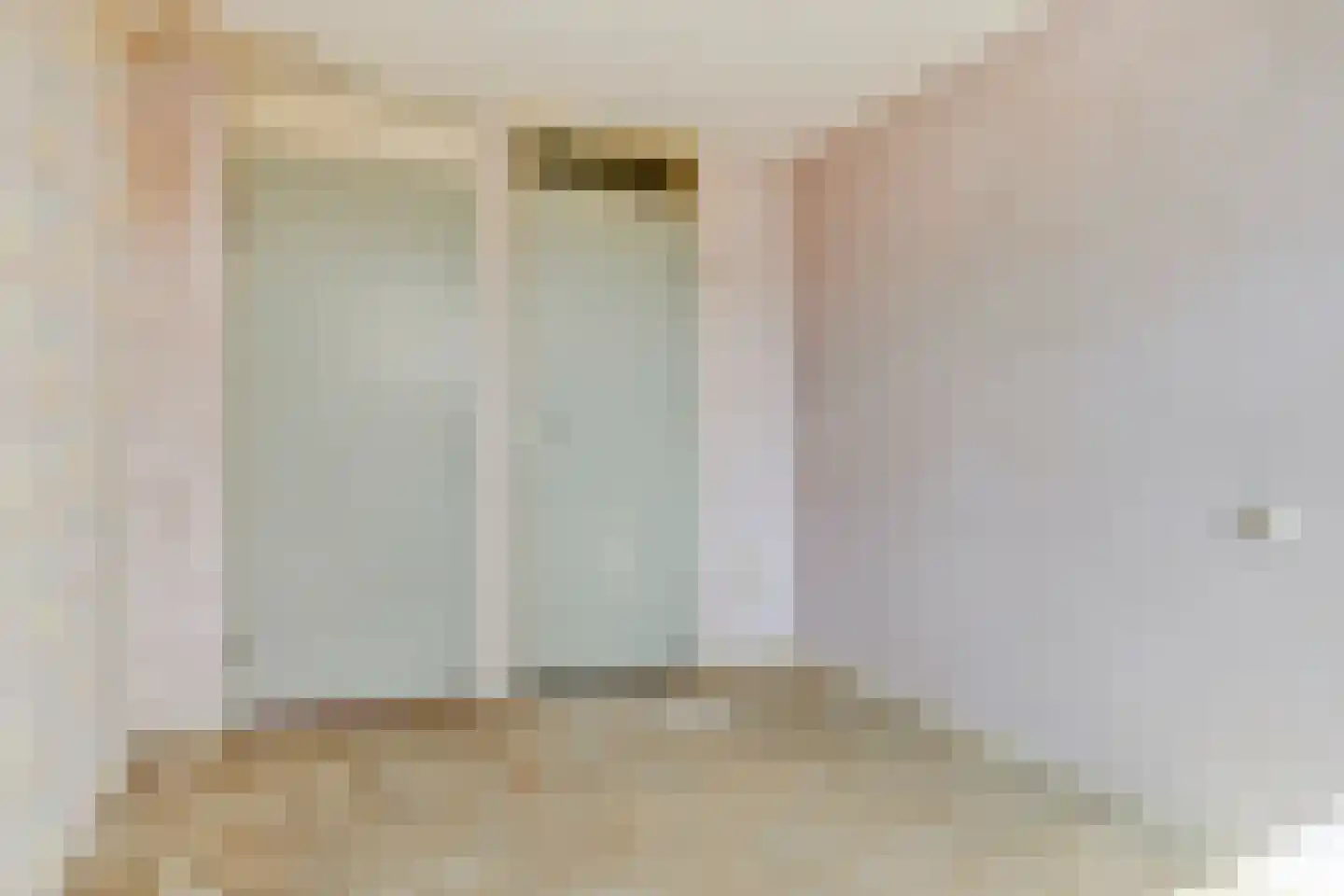 Van 't Hoffstraat 55 Etten-Leur thumbnail 25
