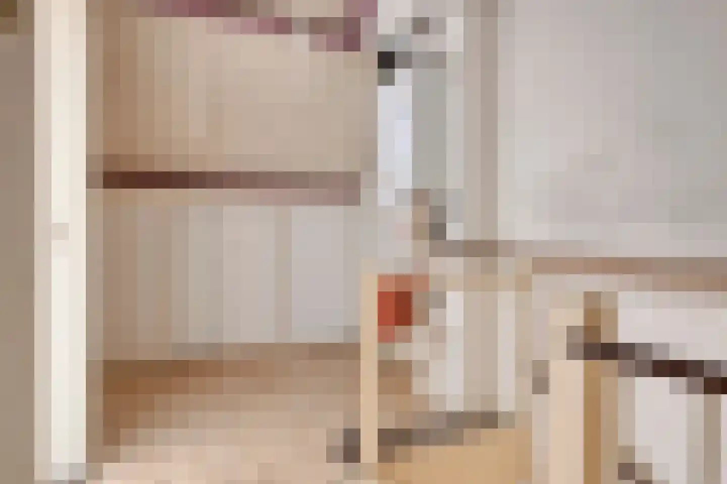 Van 't Hoffstraat 55 Etten-Leur thumbnail 26