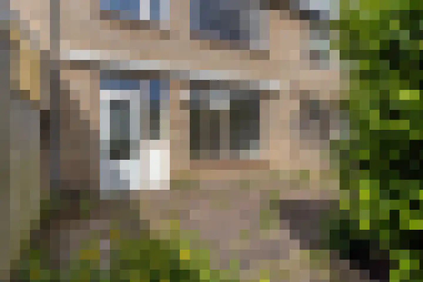 Van 't Hoffstraat 55 Etten-Leur thumbnail 31