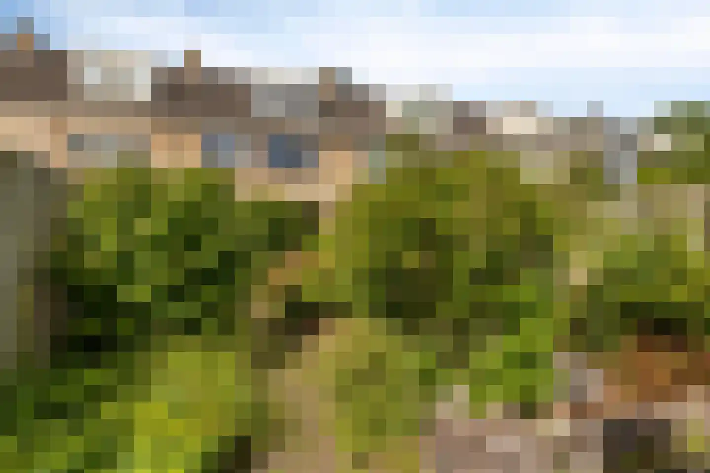 Van 't Hoffstraat 55 Etten-Leur thumbnail 36