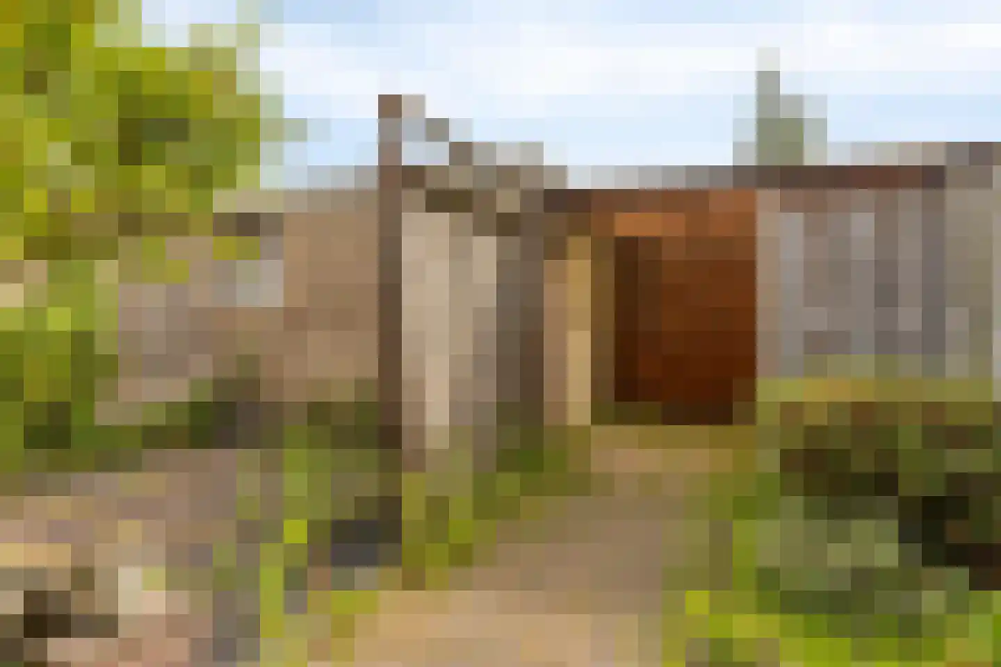 Van 't Hoffstraat 55 Etten-Leur thumbnail 37