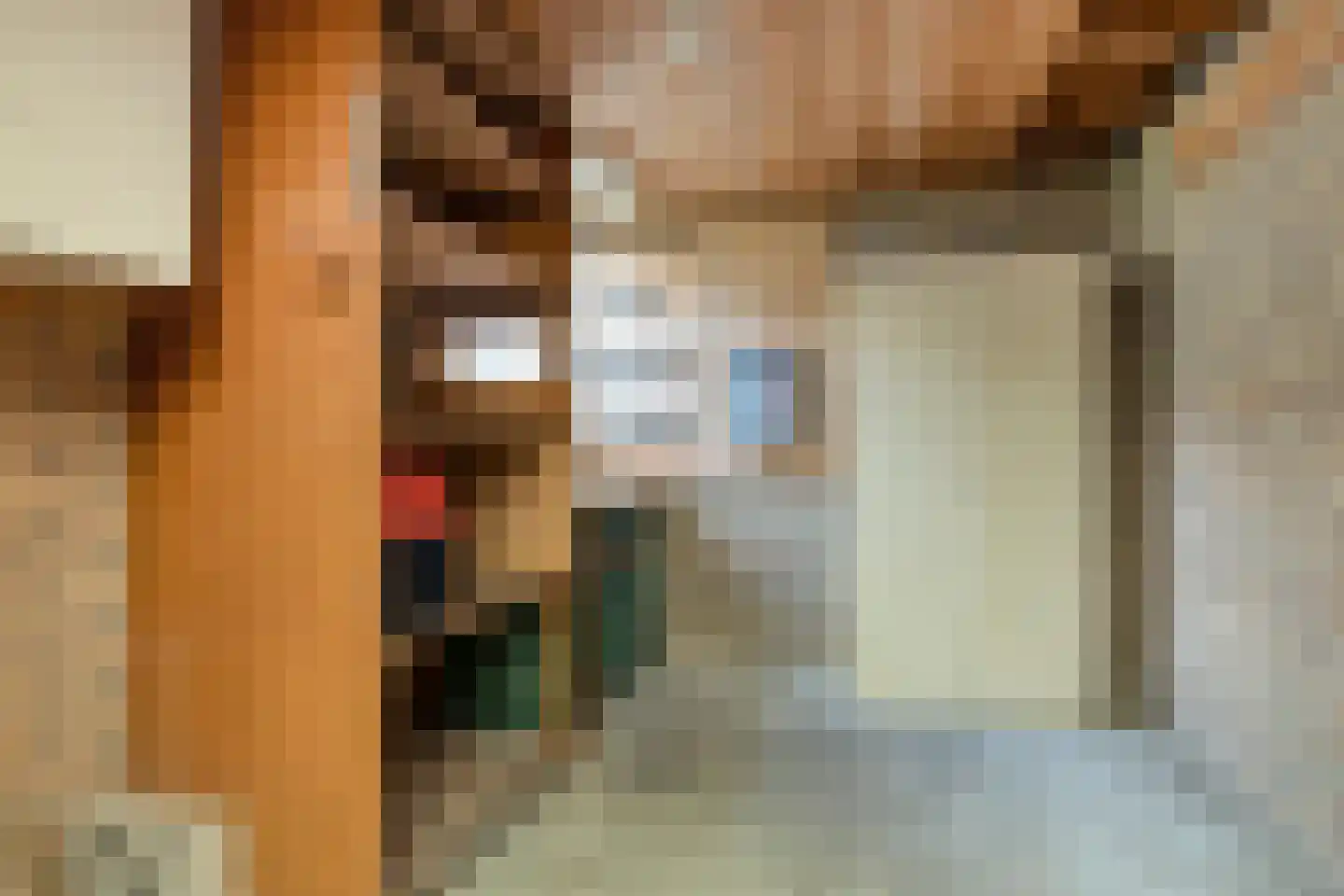 Van 't Hoffstraat 55 Etten-Leur thumbnail 39
