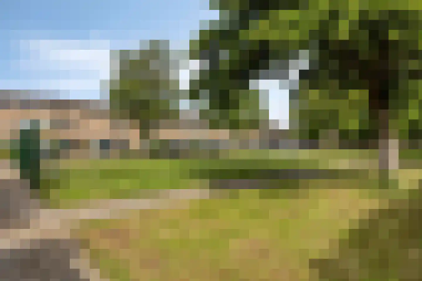 Van 't Hoffstraat 55 Etten-Leur thumbnail 42