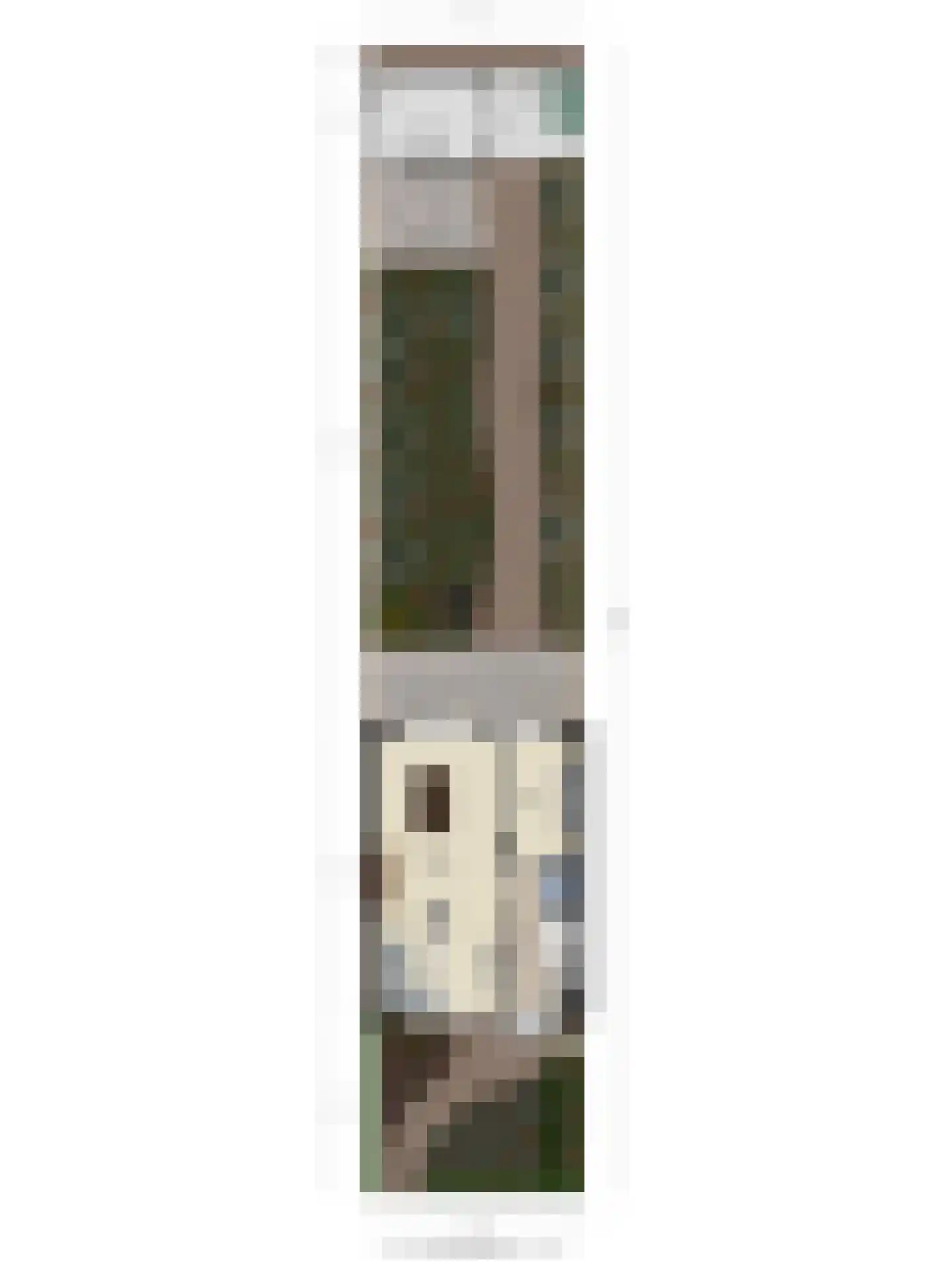 Van 't Hoffstraat 55 Etten-Leur thumbnail 44
