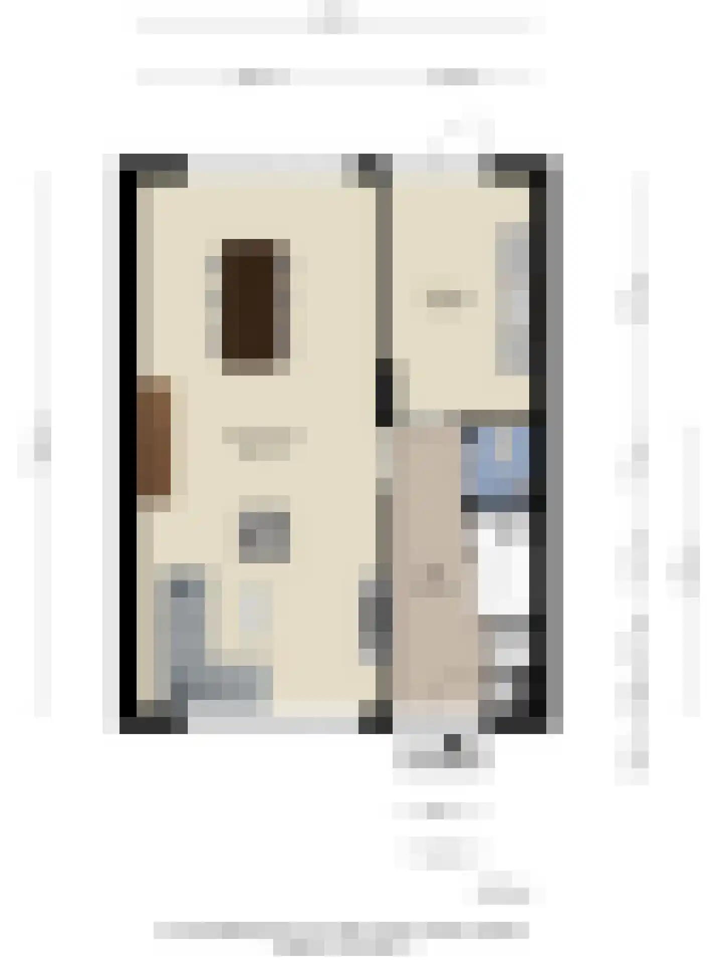 Van 't Hoffstraat 55 Etten-Leur thumbnail 45