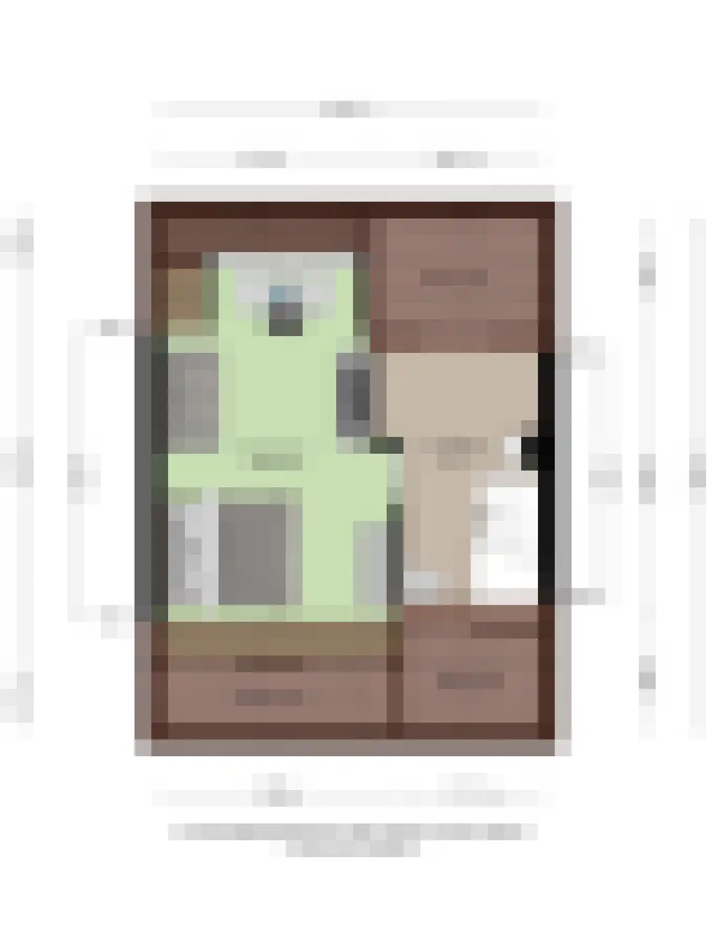 Van 't Hoffstraat 55 Etten-Leur thumbnail 47
