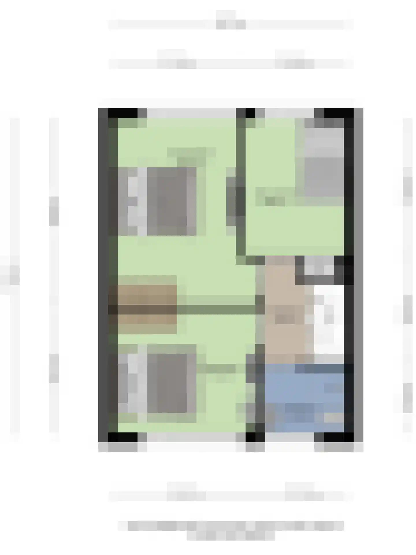 Van 't Hoffstraat 55 Etten-Leur thumbnail 51