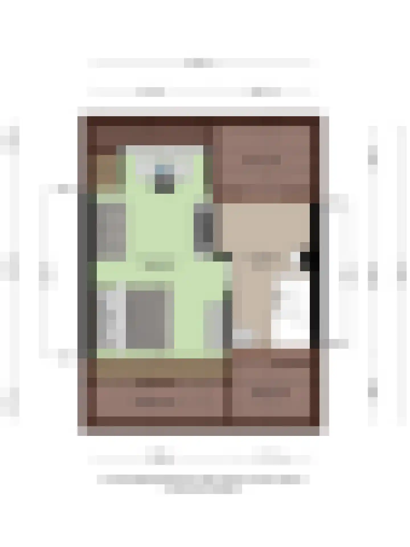 Van 't Hoffstraat 55 Etten-Leur thumbnail 52