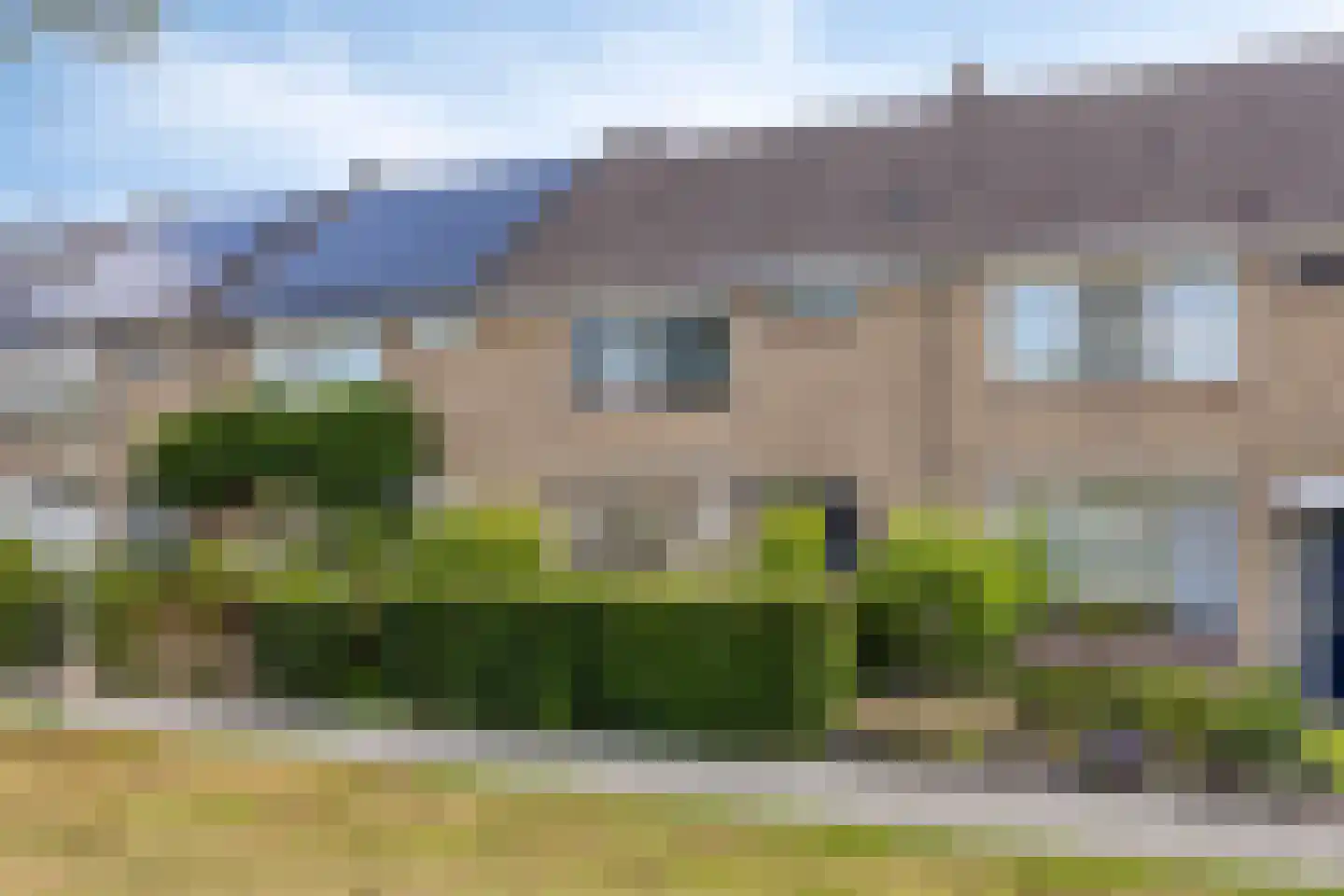 Van 't Hoffstraat 55 Etten-Leur thumbnail 6