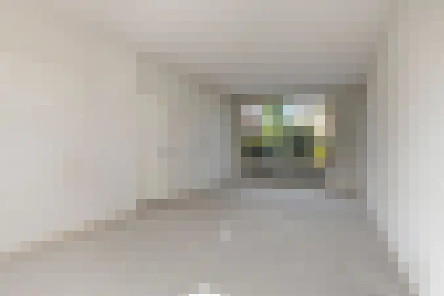 Van 't Hoffstraat 55 Etten-Leur thumbnail 9