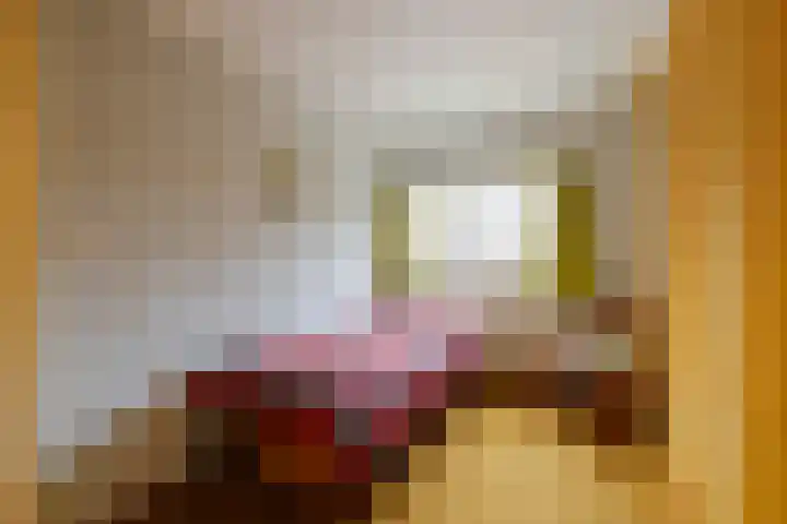 Van 't Hoffstraat 65 Haarlem thumbnail 16