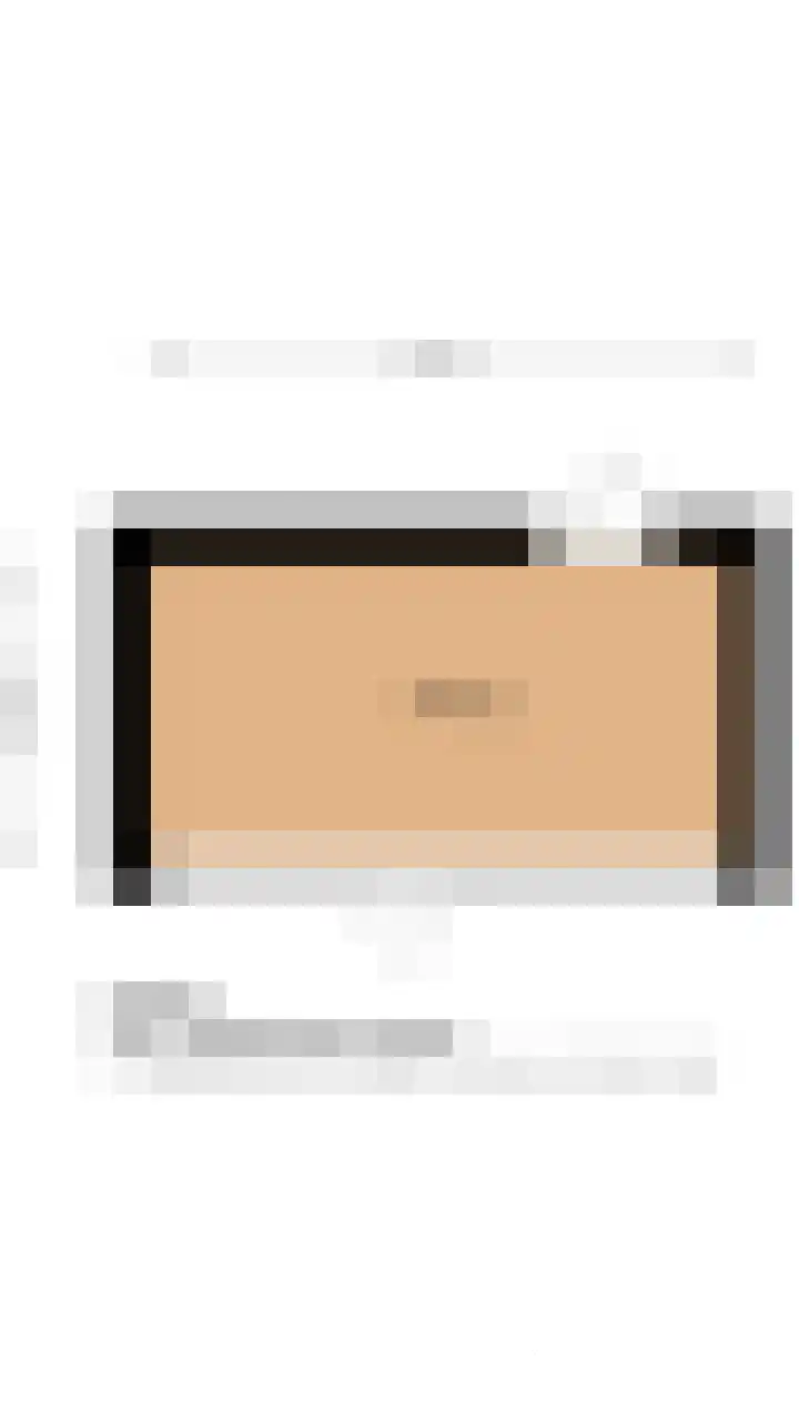 Van 't Hoffstraat 65 Haarlem thumbnail 30