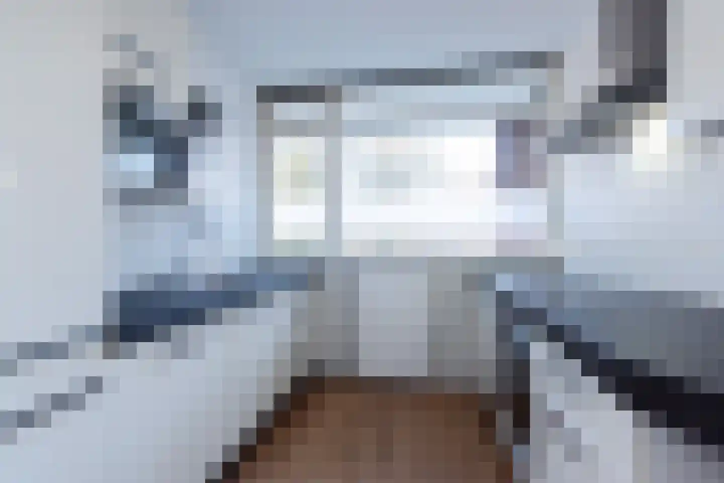 Van 't Hoffstraat 65 Wageningen thumbnail 11