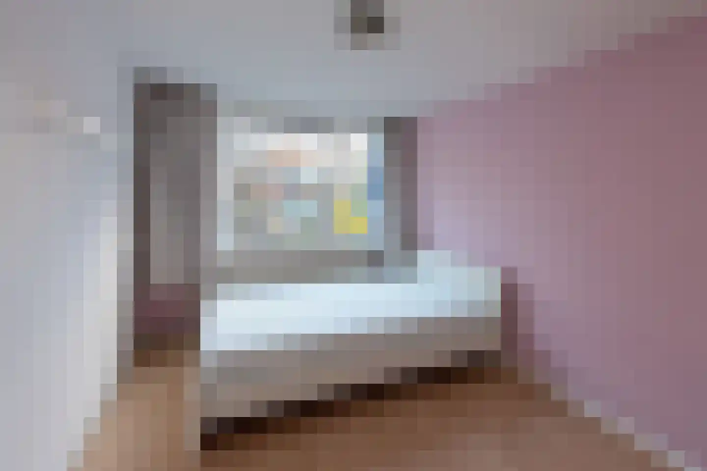Van 't Hoffstraat 65 Wageningen thumbnail 17